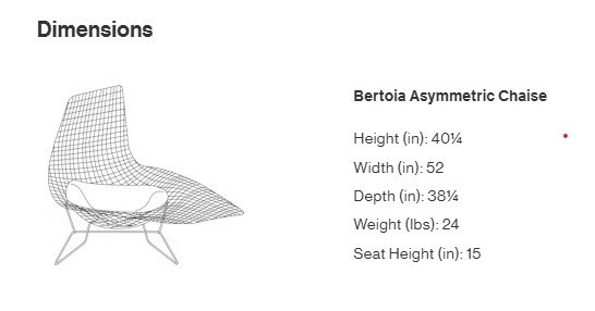 Bertoia-Asymmetric-Chaise-מידות.jpg